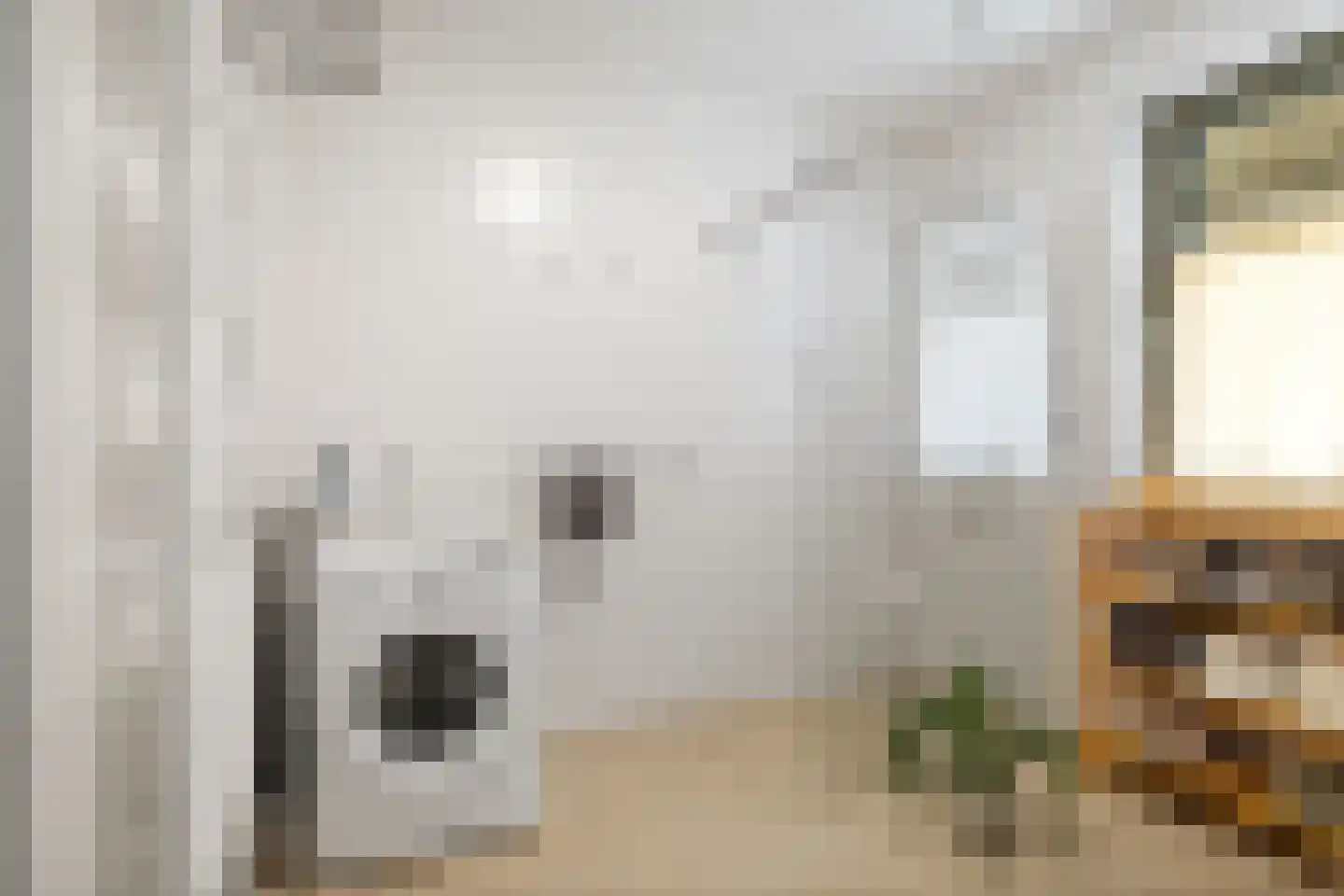 Gé Flinthof 2 Deventer thumbnail 23