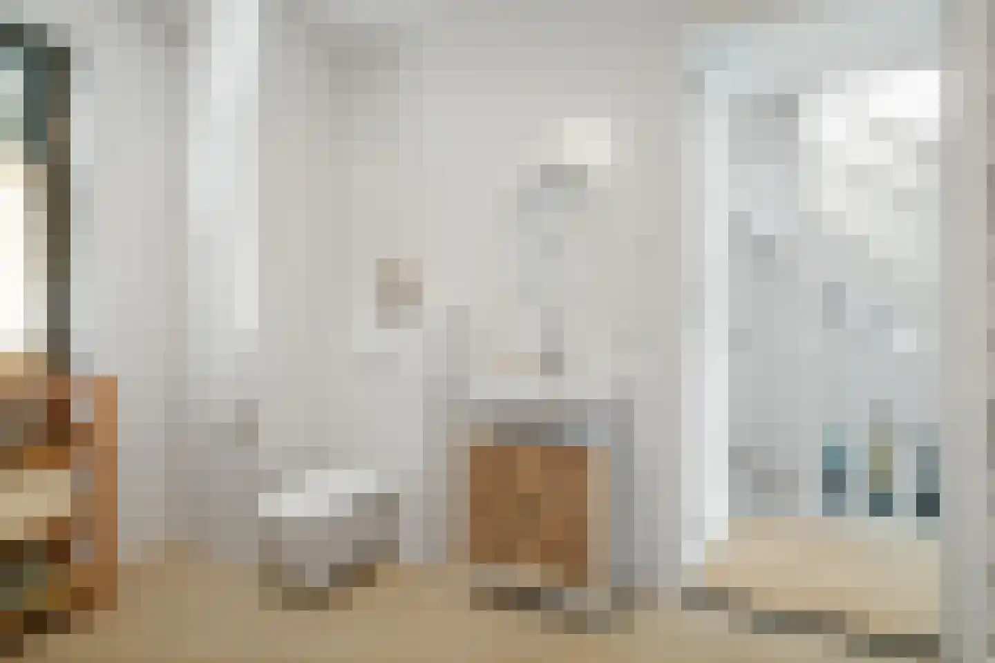 Gé Flinthof 2 Deventer thumbnail 24