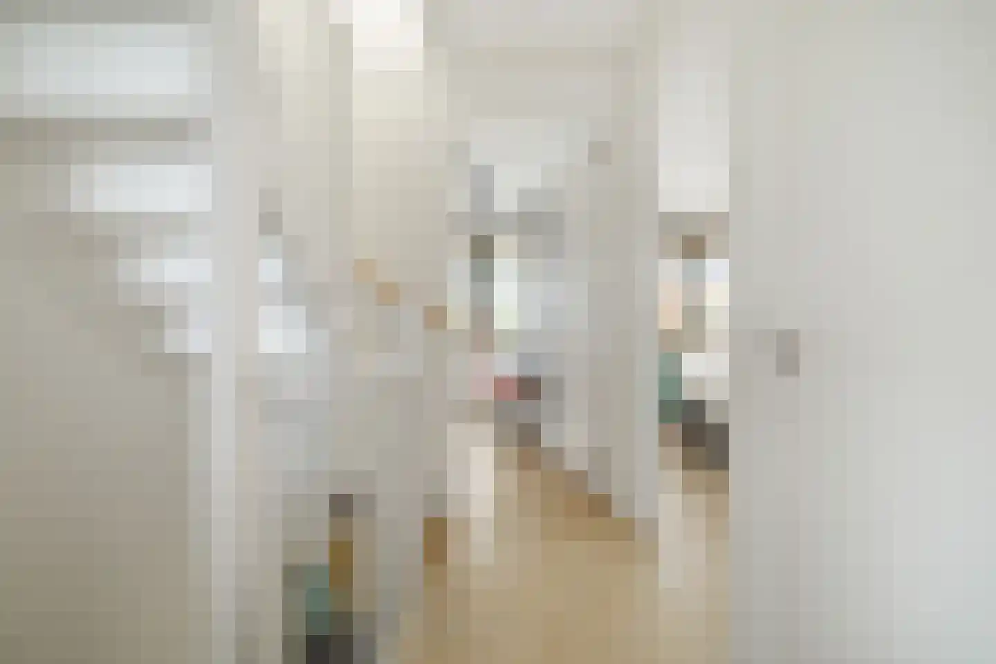 Gé Flinthof 2 Deventer thumbnail 25
