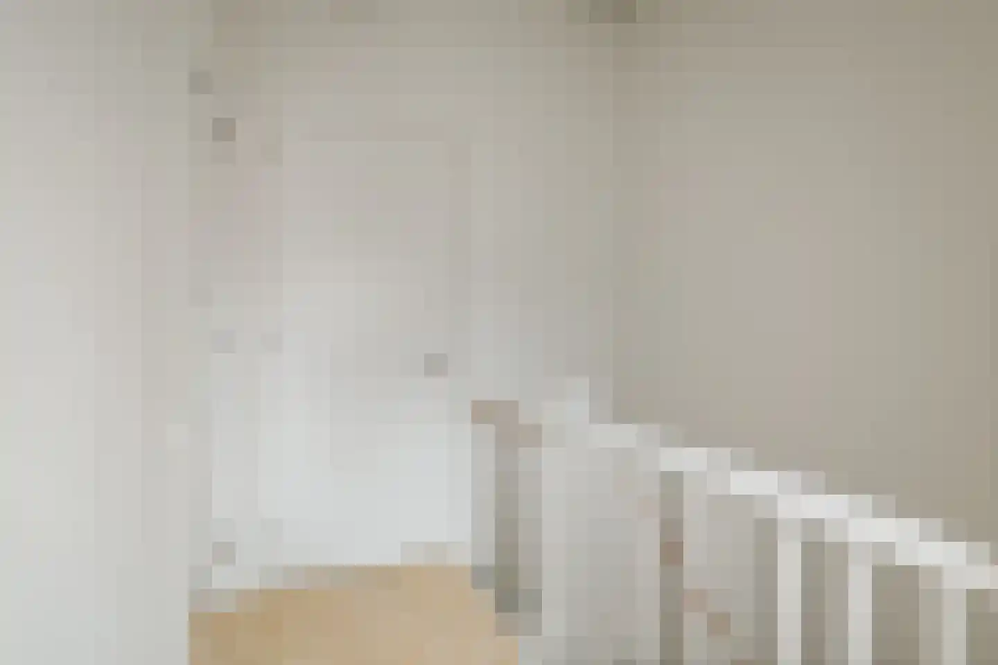 Gé Flinthof 2 Deventer thumbnail 26
