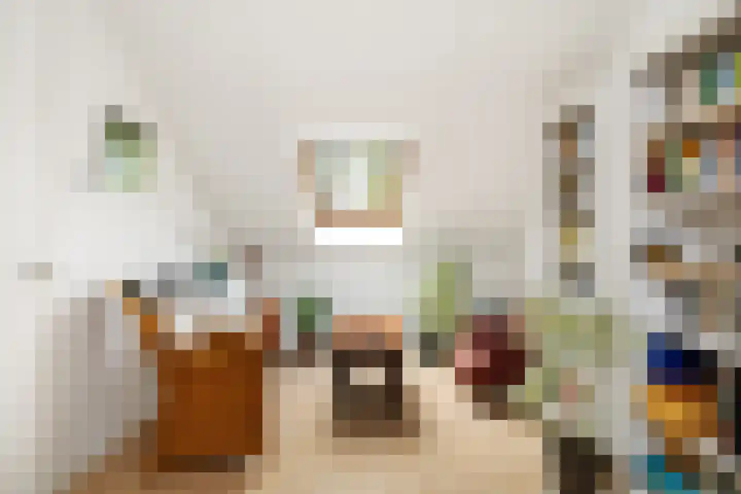 Gé Flinthof 2 Deventer thumbnail 28
