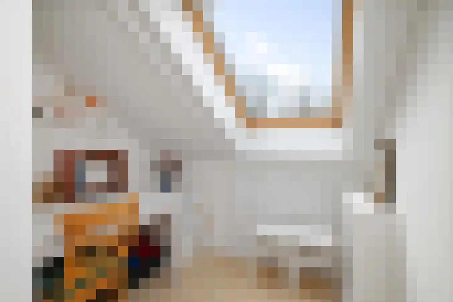 Gé Flinthof 2 Deventer thumbnail 29