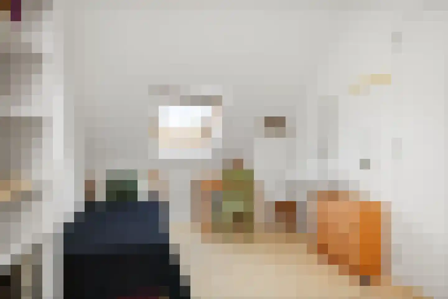 Gé Flinthof 2 Deventer thumbnail 30