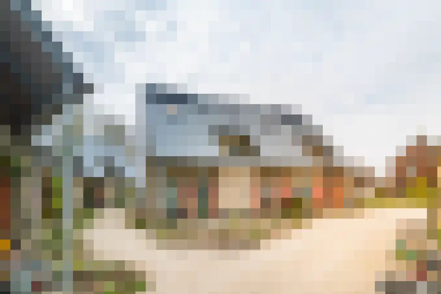Gé Flinthof 2 Deventer thumbnail 32