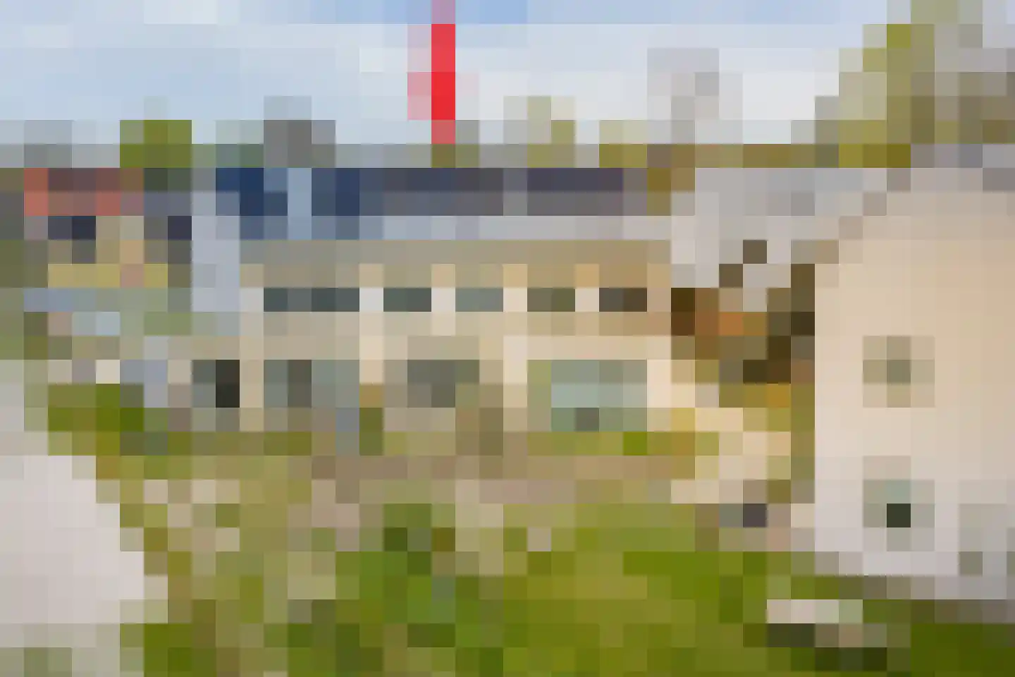 Gé Flinthof 2 Deventer thumbnail 33