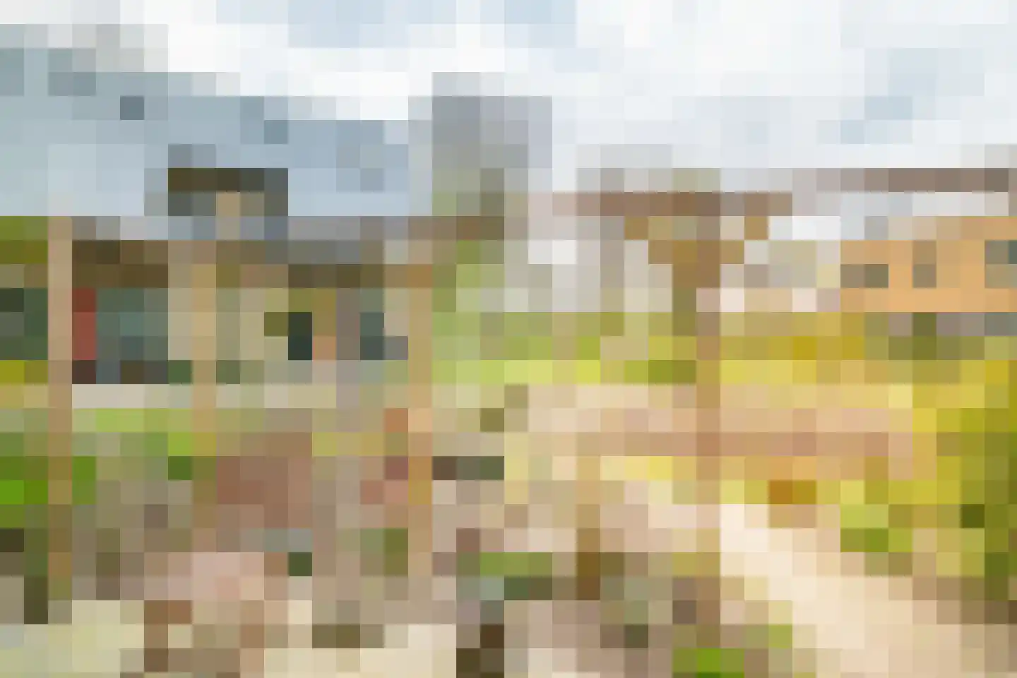 Gé Flinthof 2 Deventer thumbnail 35