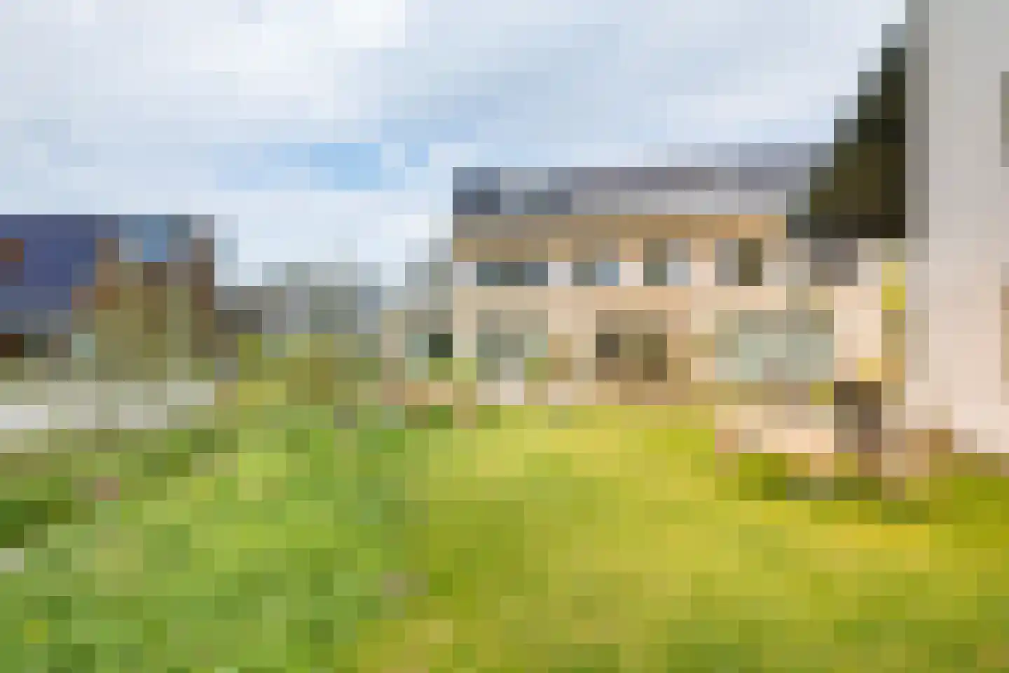 Gé Flinthof 2 Deventer thumbnail 37