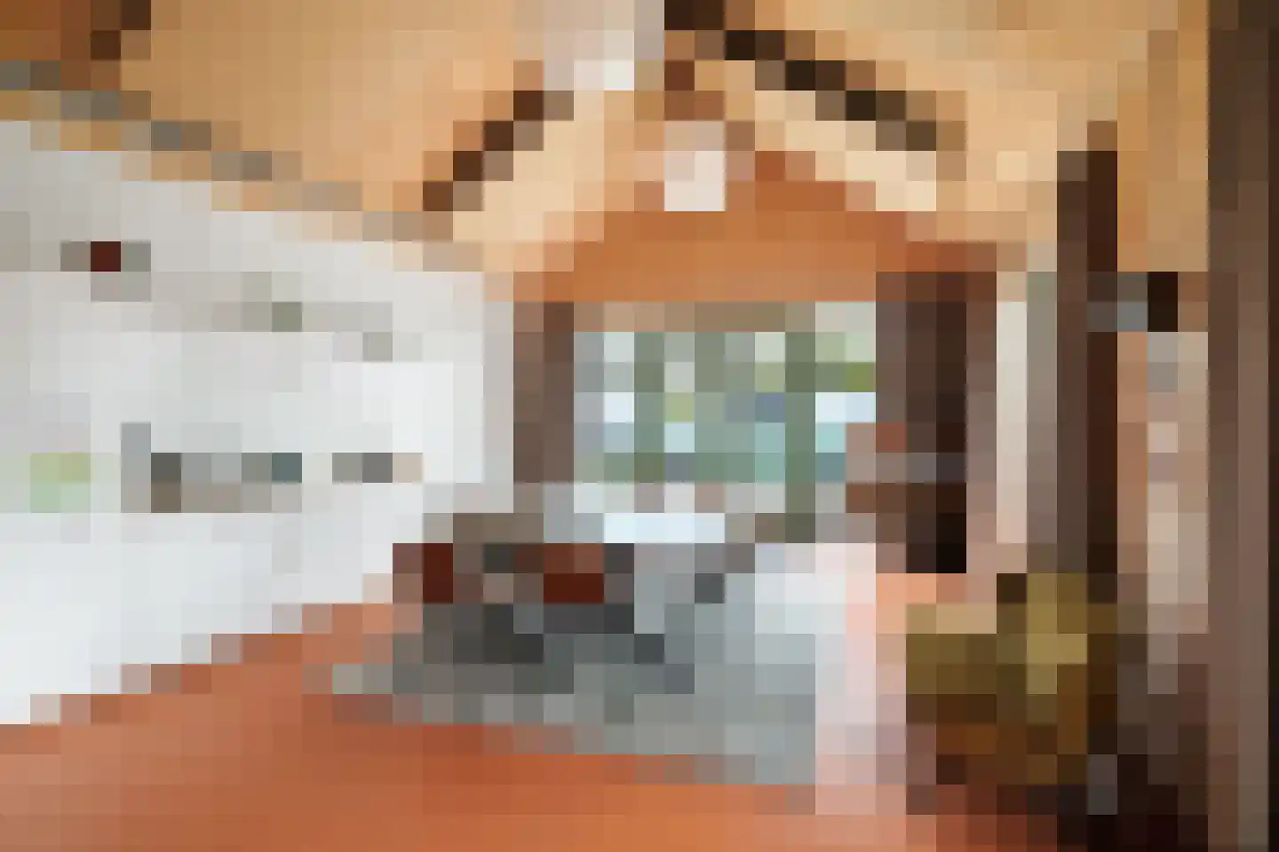 Gé Flinthof 2 Deventer thumbnail 42