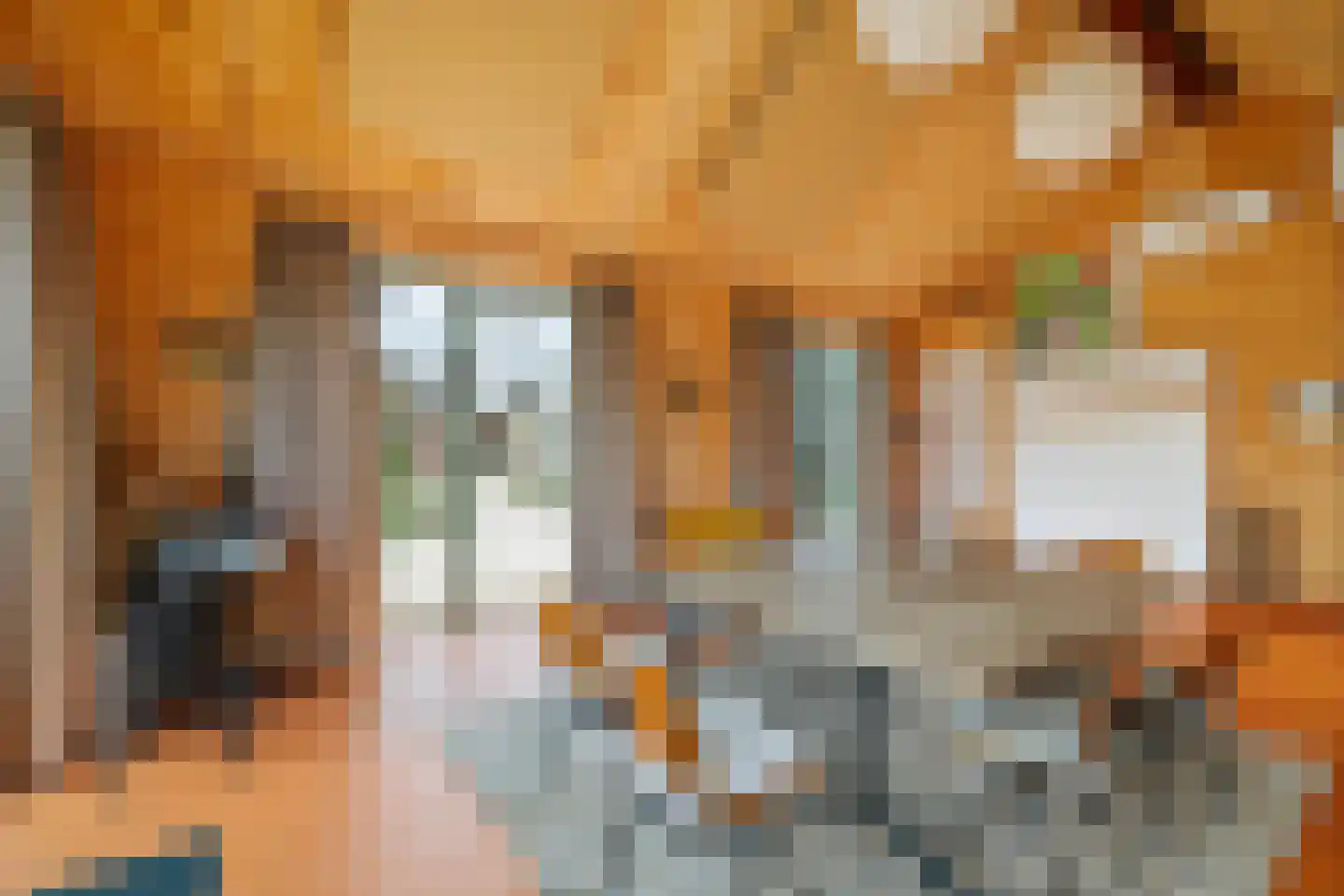 Gé Flinthof 2 Deventer thumbnail 43