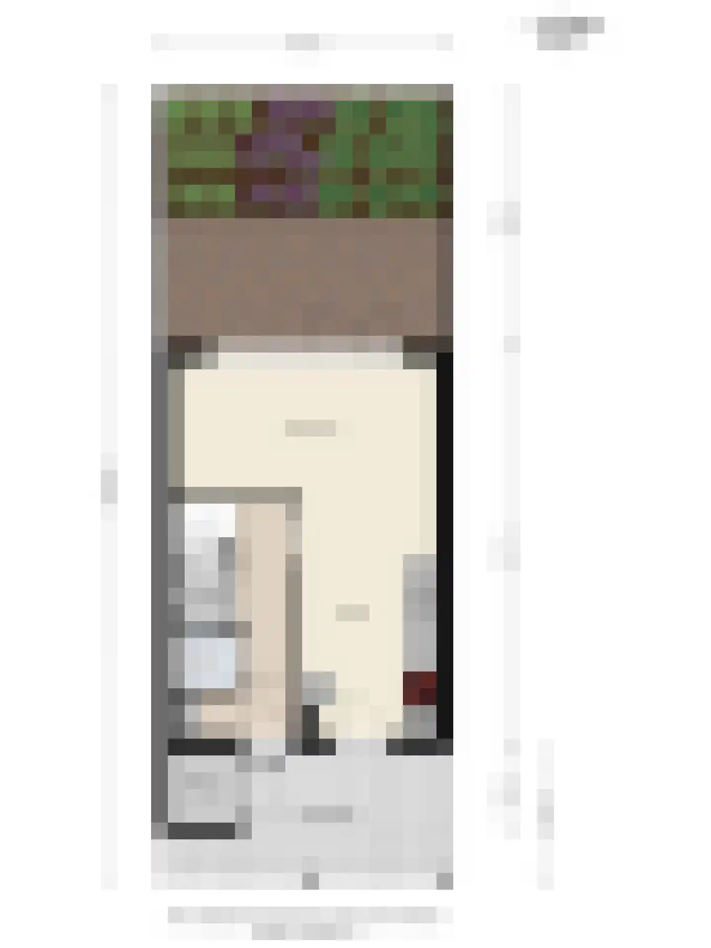 Gé Flinthof 2 Deventer thumbnail 49