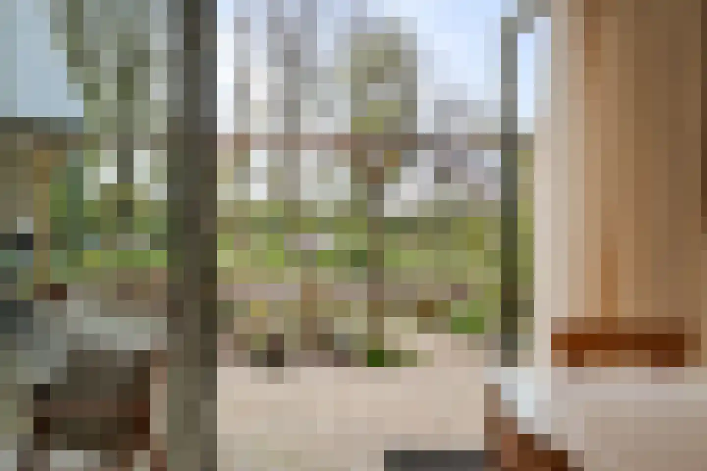 Gé Flinthof 2 Deventer thumbnail 5