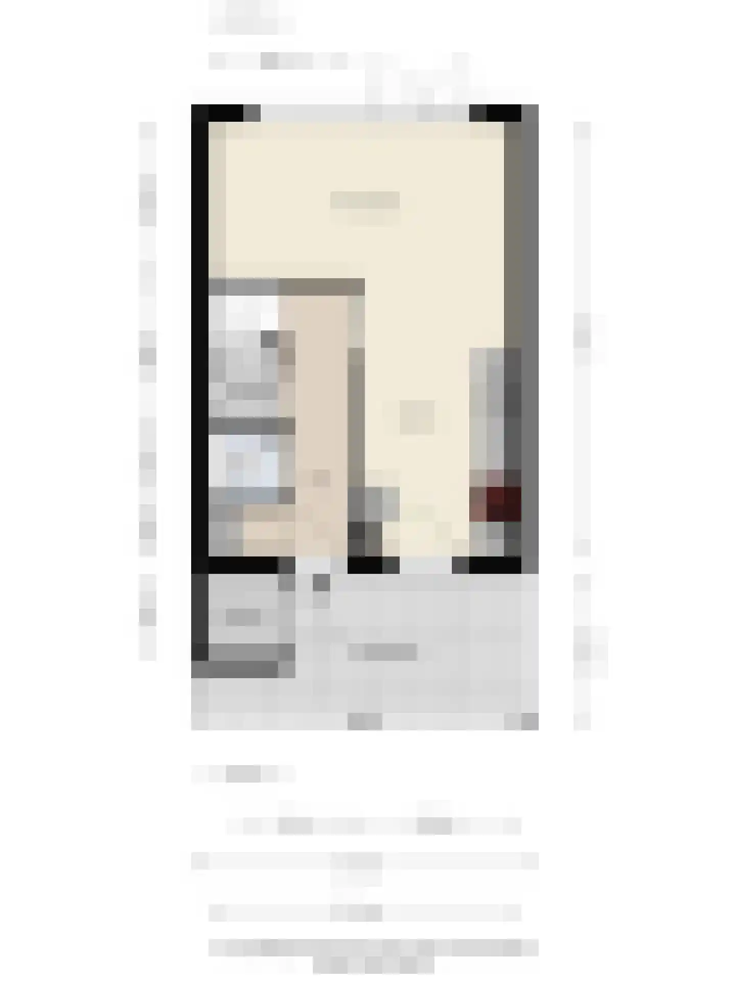 Gé Flinthof 2 Deventer thumbnail 50