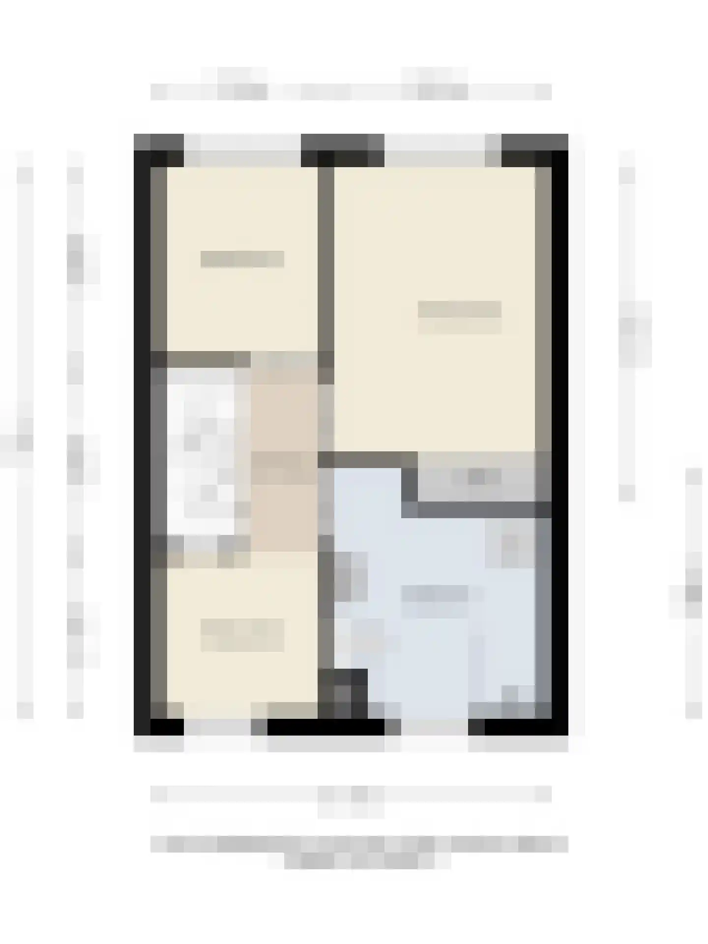 Gé Flinthof 2 Deventer thumbnail 51
