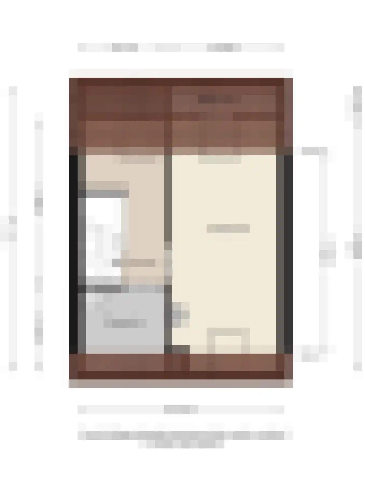 Gé Flinthof 2 Deventer thumbnail 52