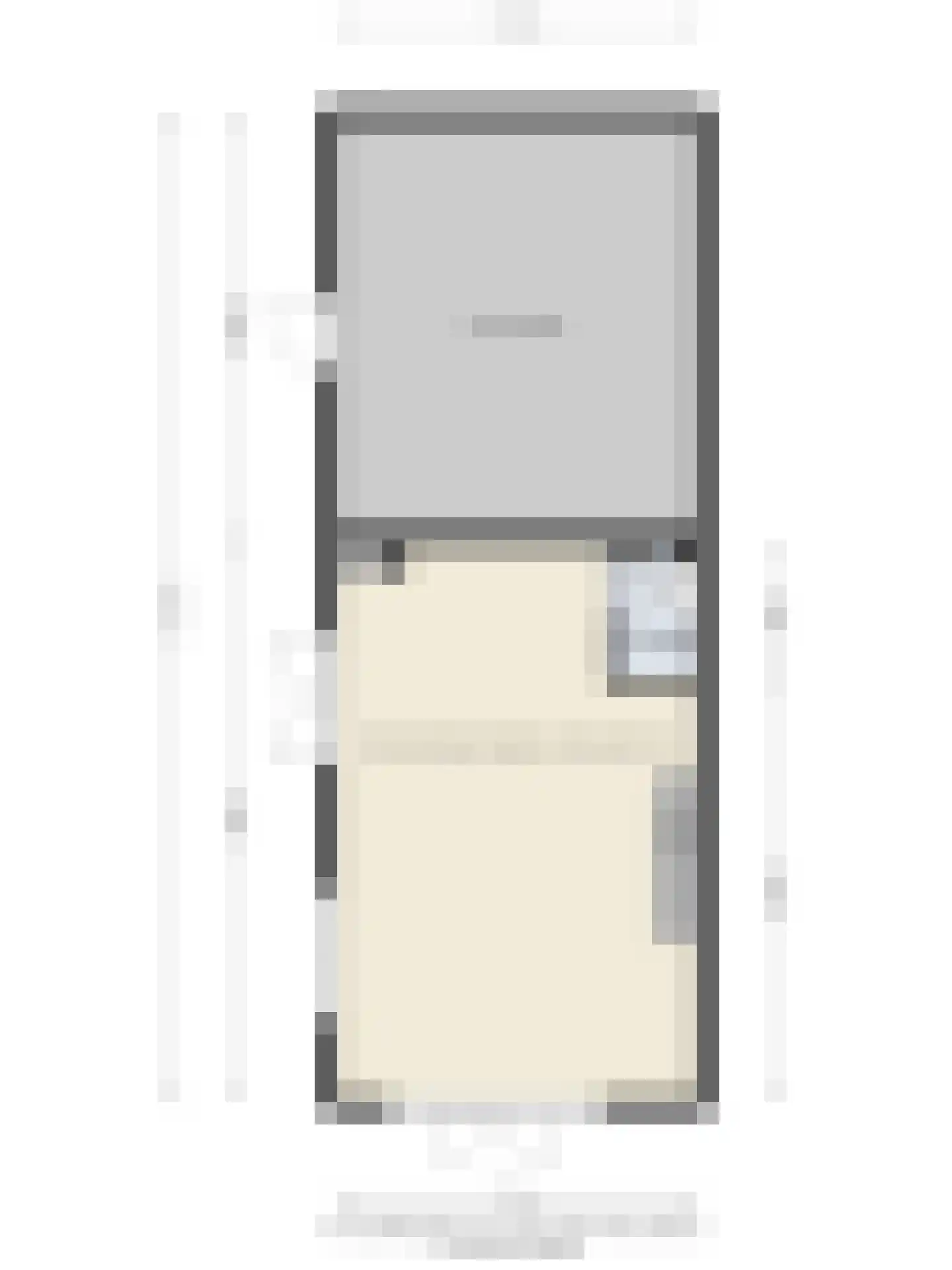 Gé Flinthof 2 Deventer thumbnail 53