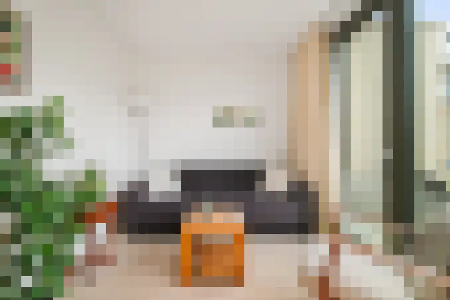 Gé Flinthof 2 Deventer thumbnail 6