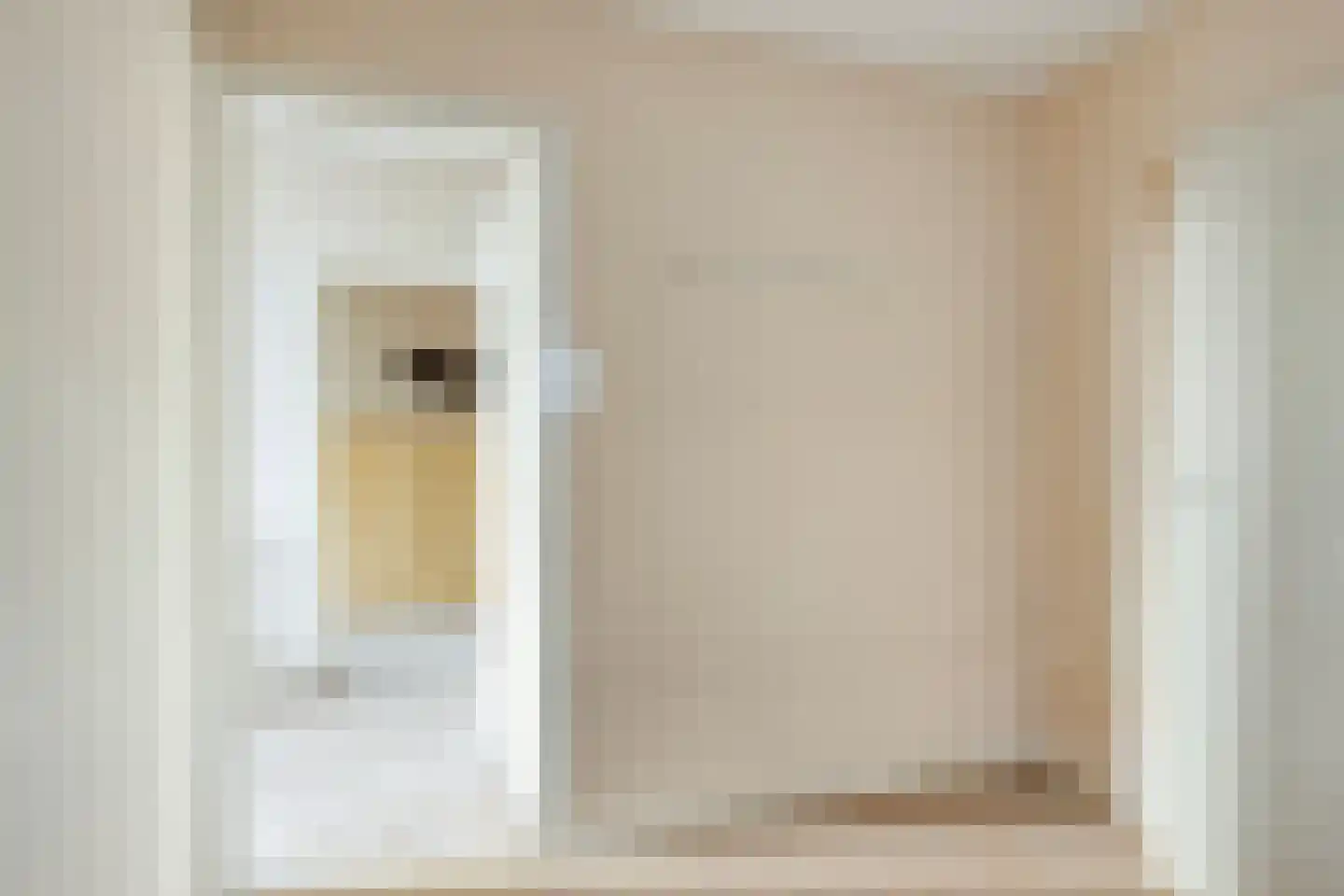Gealeloane 5 Augustinusga thumbnail 10