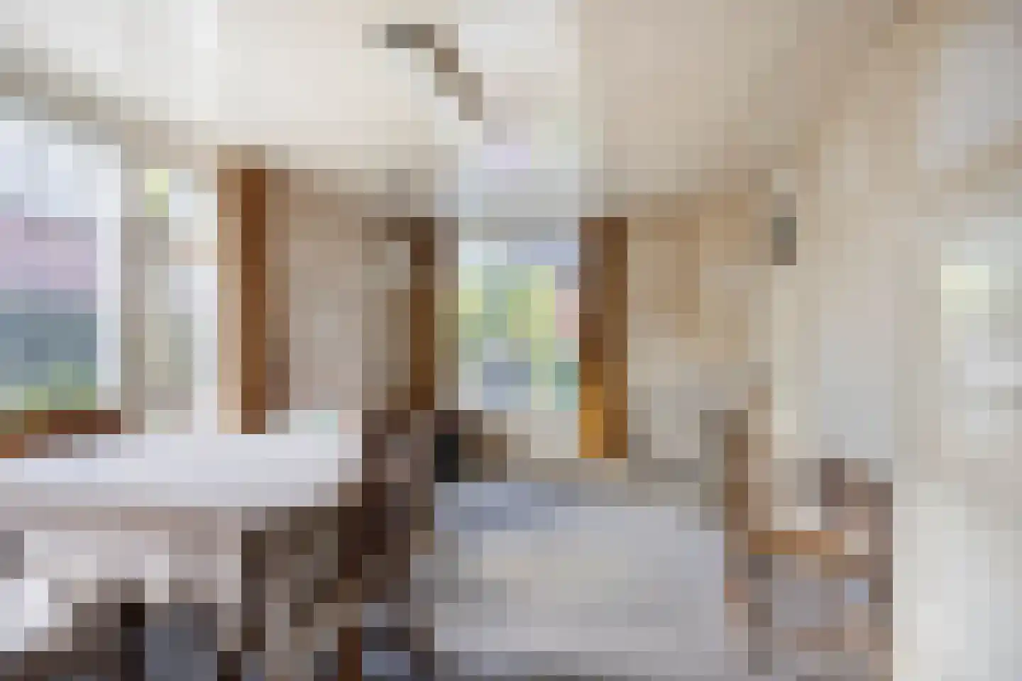 Gealeloane 5 Augustinusga thumbnail 11