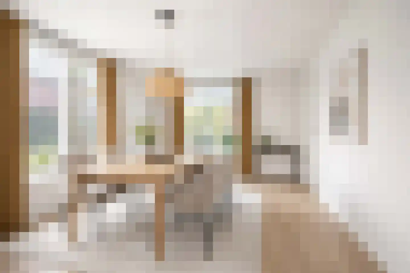 Gealeloane 5 Augustinusga thumbnail 12