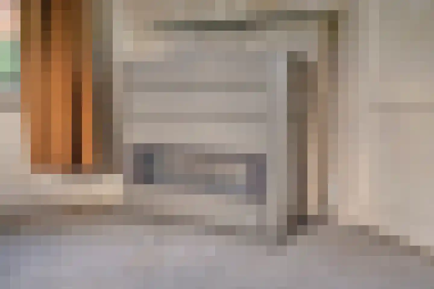 Gealeloane 5 Augustinusga thumbnail 13