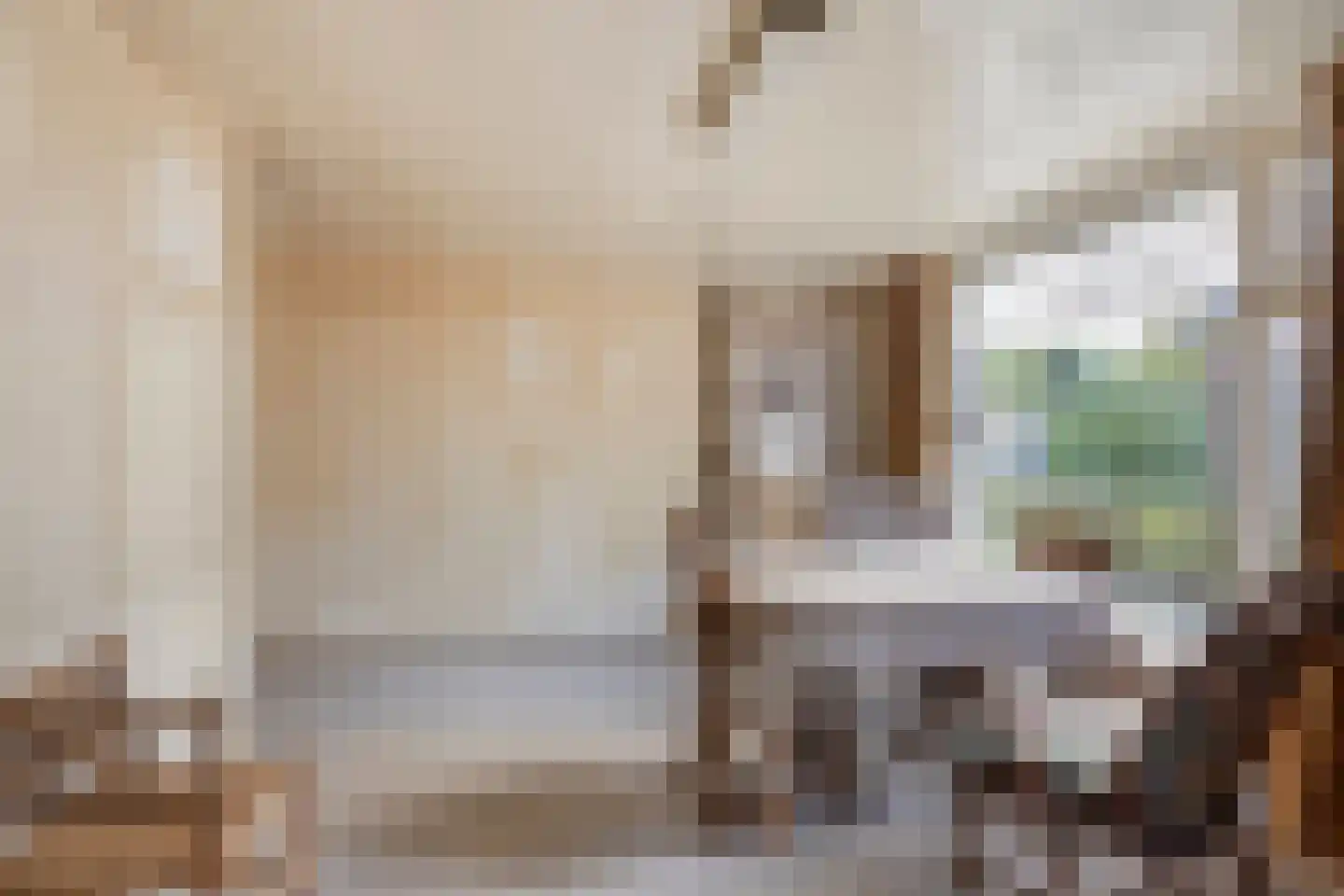 Gealeloane 5 Augustinusga thumbnail 14