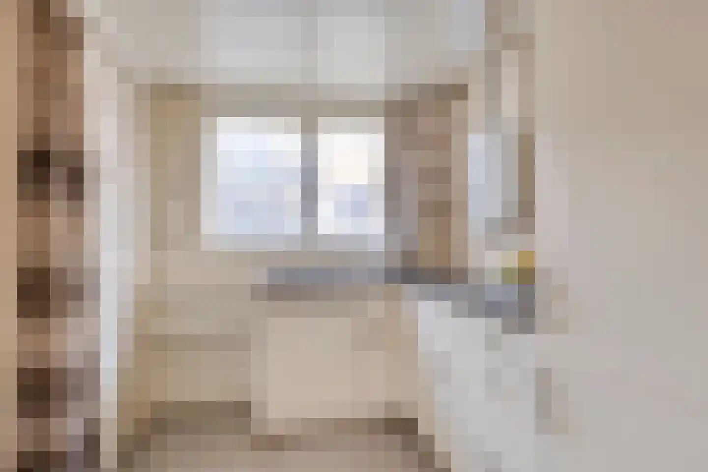 Gealeloane 5 Augustinusga thumbnail 15