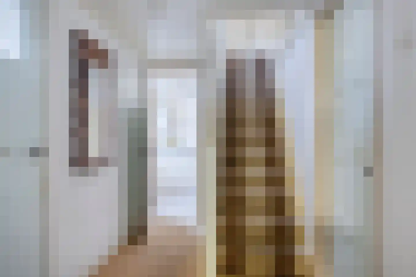 Gealeloane 5 Augustinusga thumbnail 21