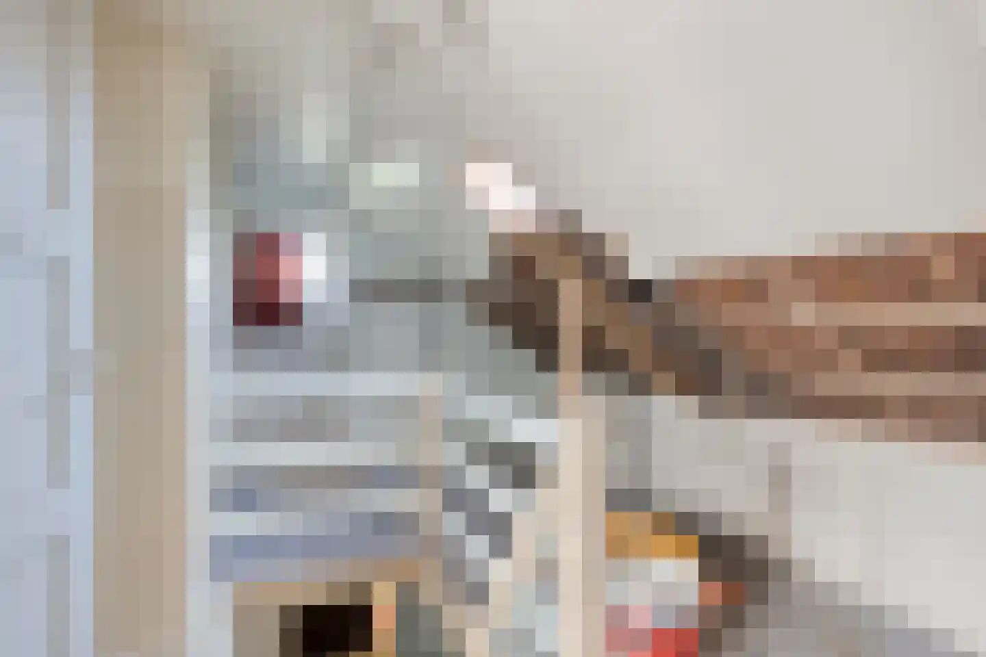 Gealeloane 5 Augustinusga thumbnail 22