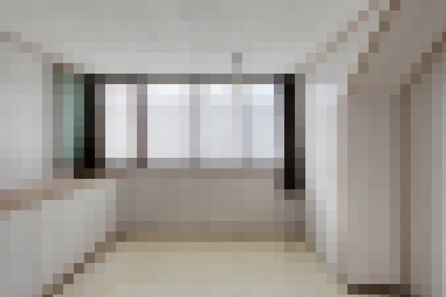 Gealeloane 5 Augustinusga thumbnail 23