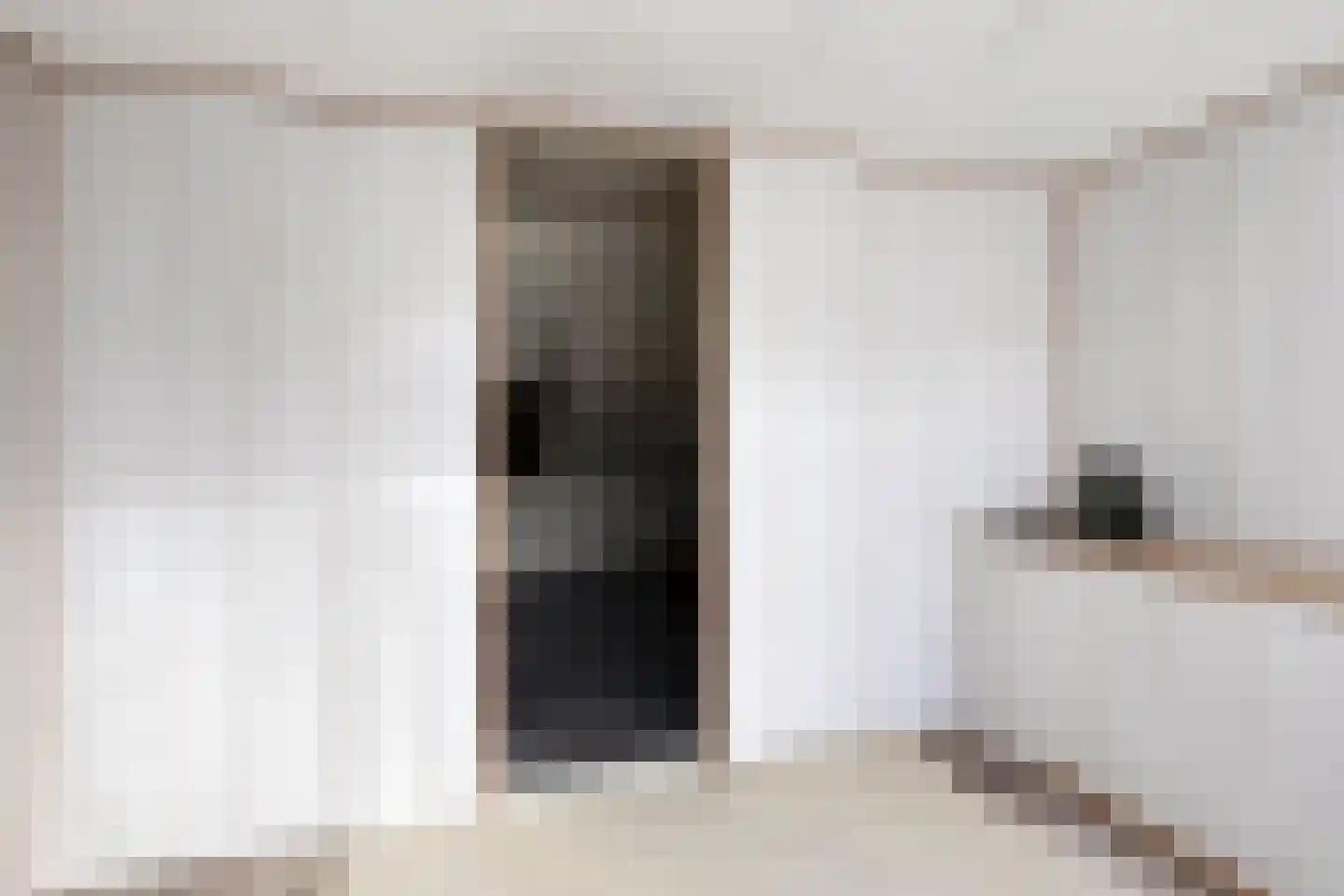 Gealeloane 5 Augustinusga thumbnail 24
