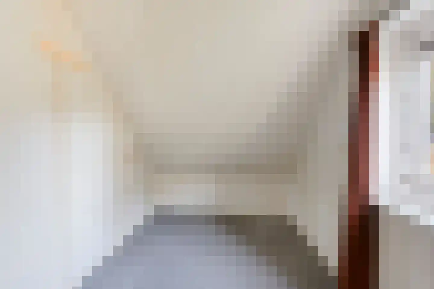 Gealeloane 5 Augustinusga thumbnail 25