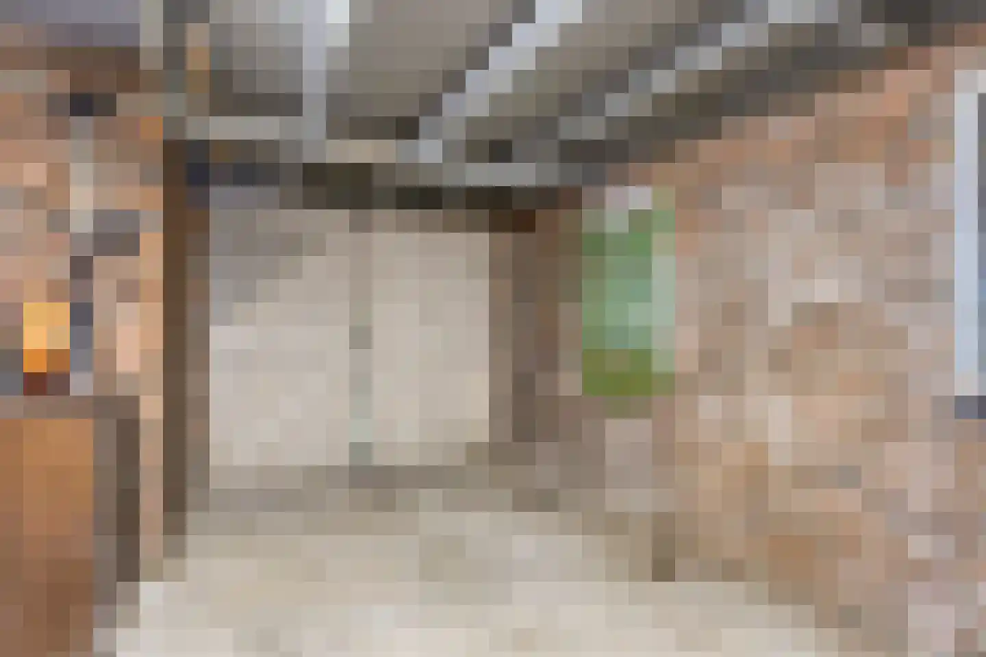 Gealeloane 5 Augustinusga thumbnail 28