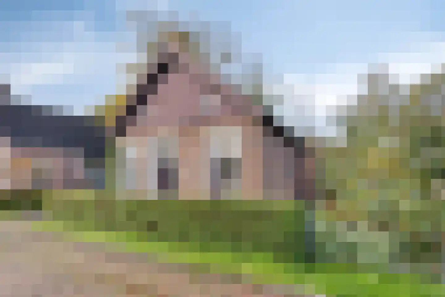 Gealeloane 5 Augustinusga thumbnail 32