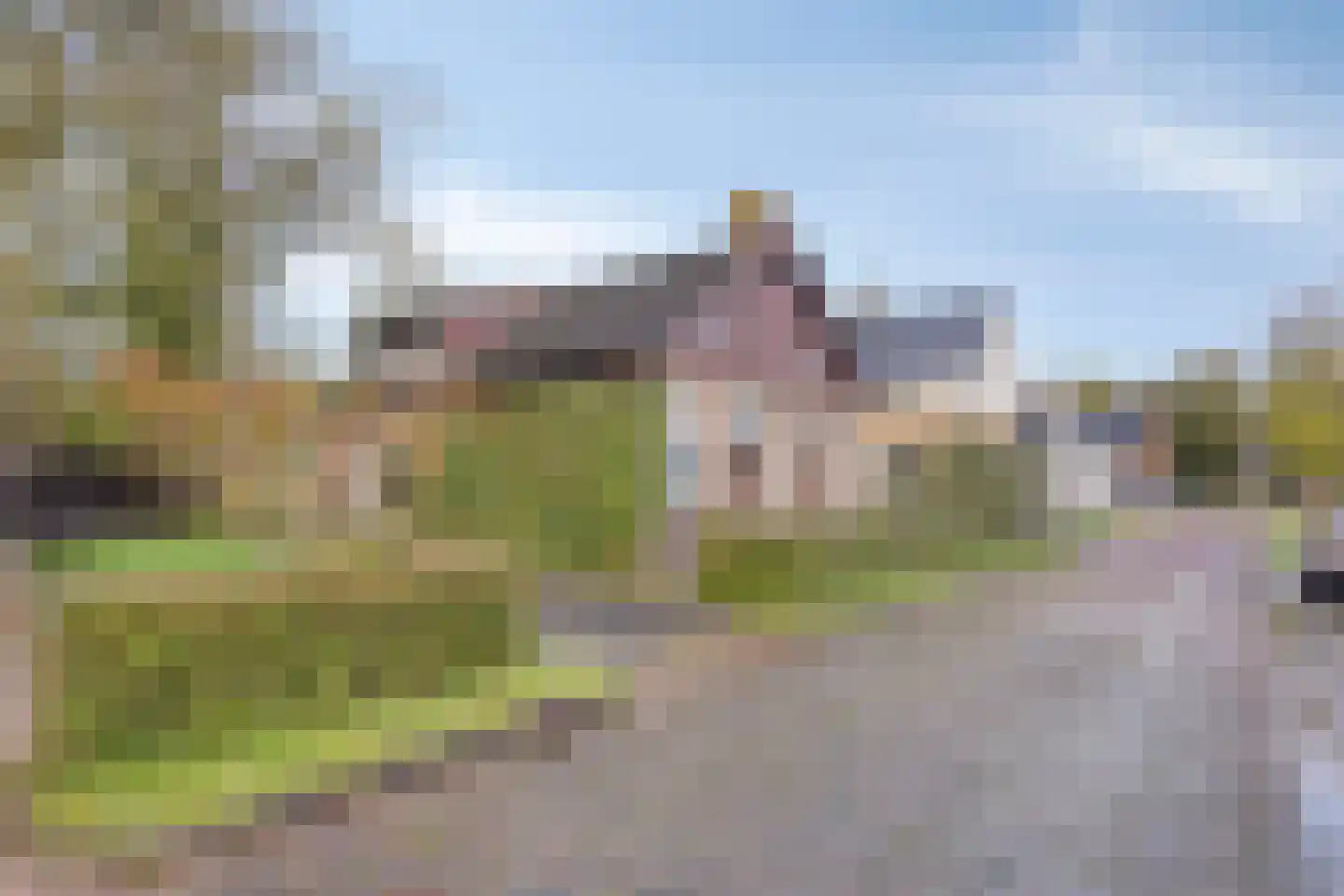 Gealeloane 5 Augustinusga thumbnail 33