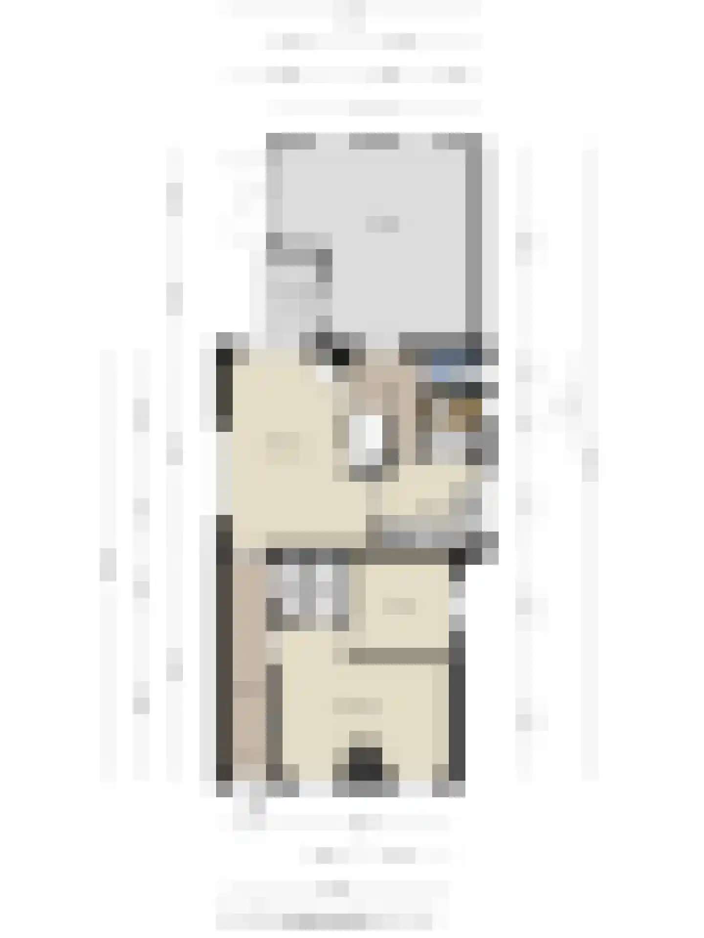 Gealeloane 5 Augustinusga thumbnail 34