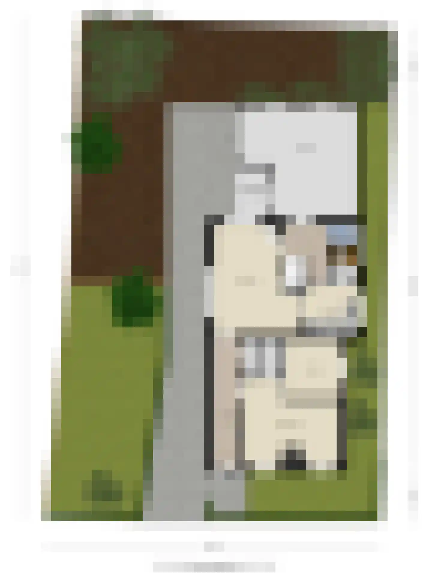 Gealeloane 5 Augustinusga thumbnail 35