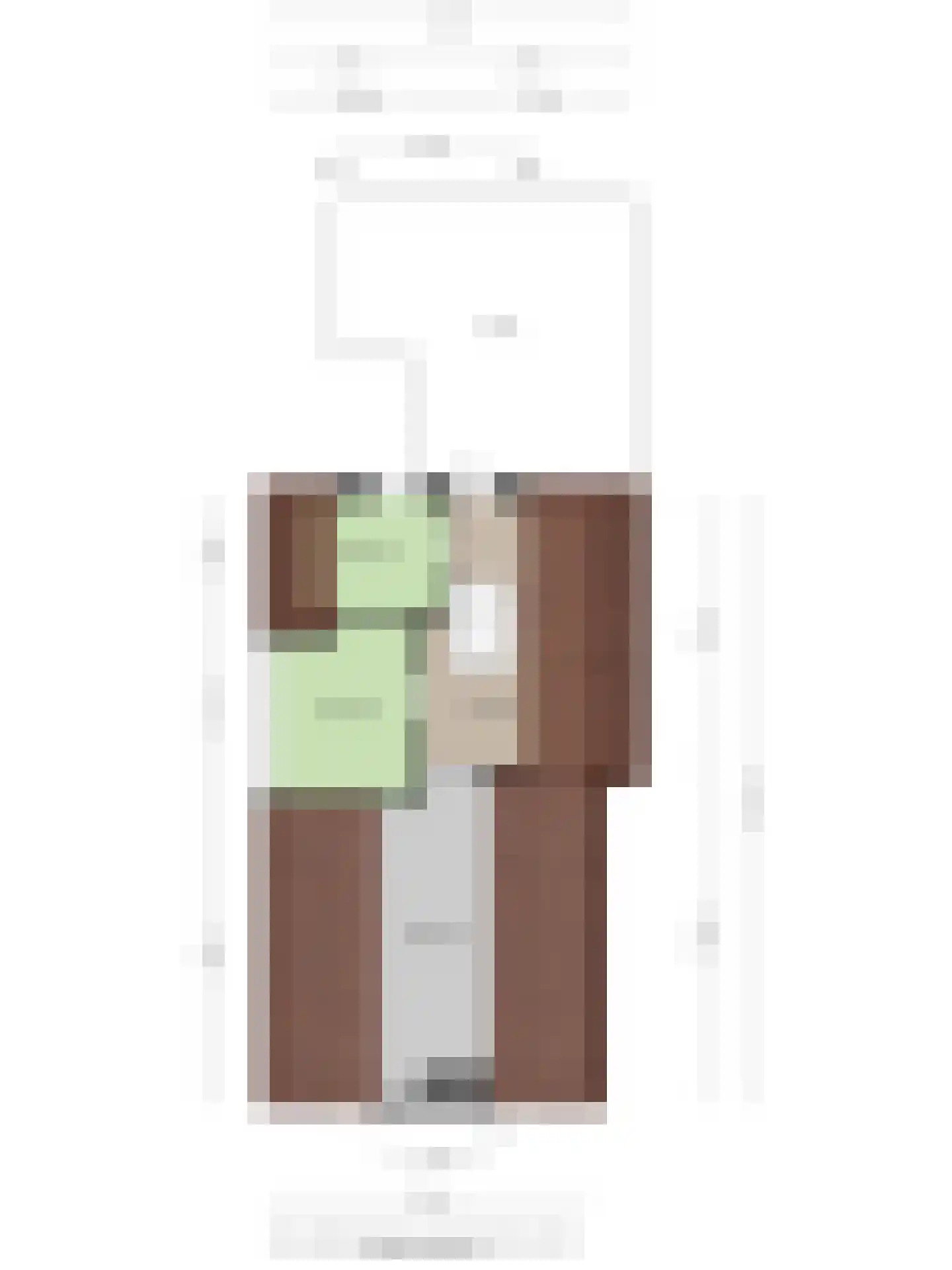 Gealeloane 5 Augustinusga thumbnail 36