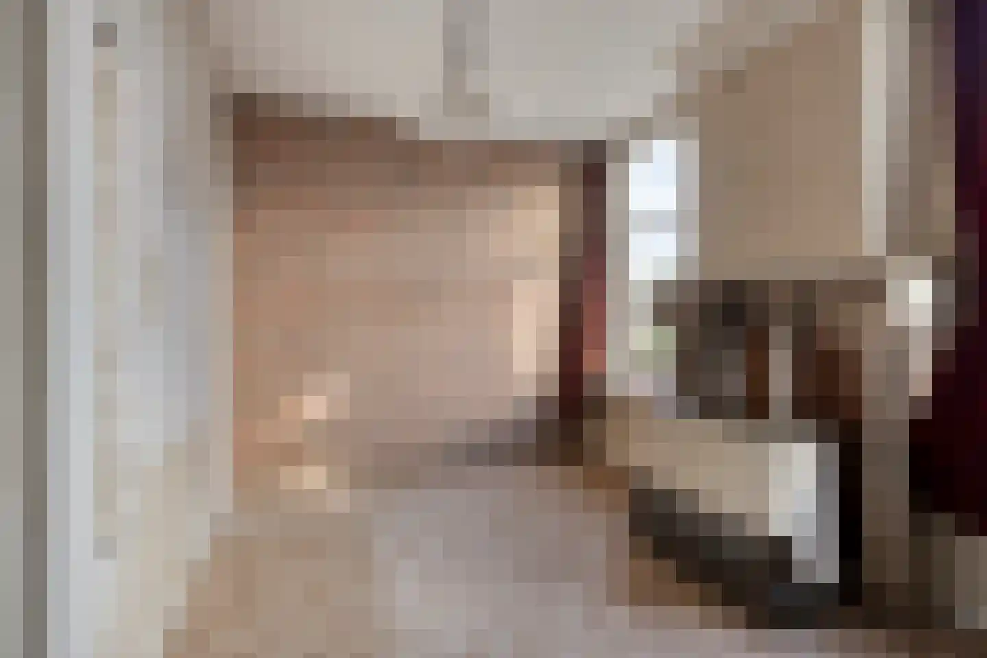 Gealeloane 5 Augustinusga thumbnail 6