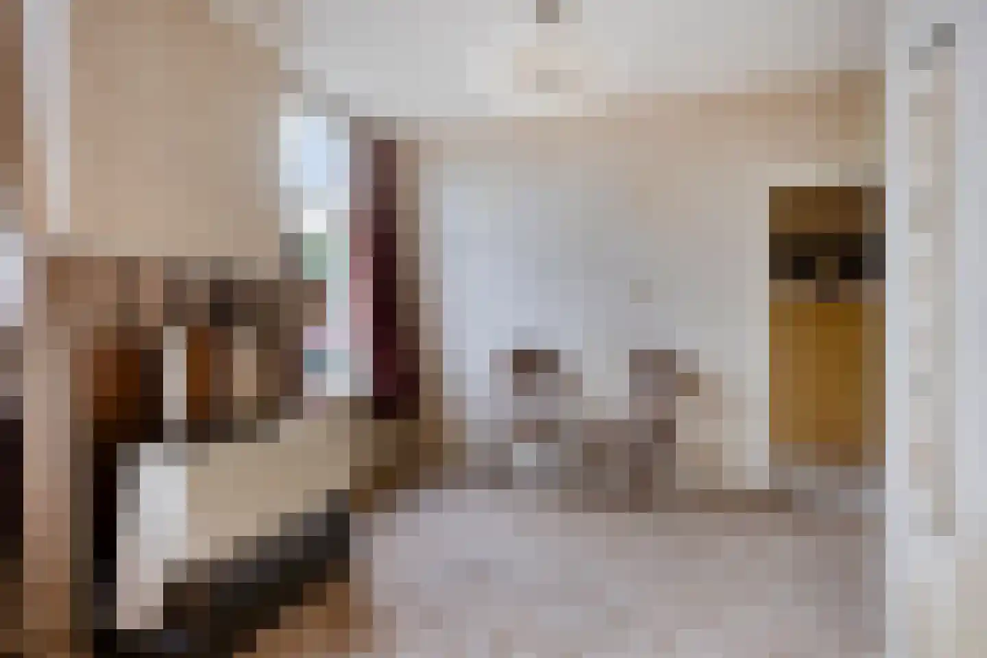 Gealeloane 5 Augustinusga thumbnail 7