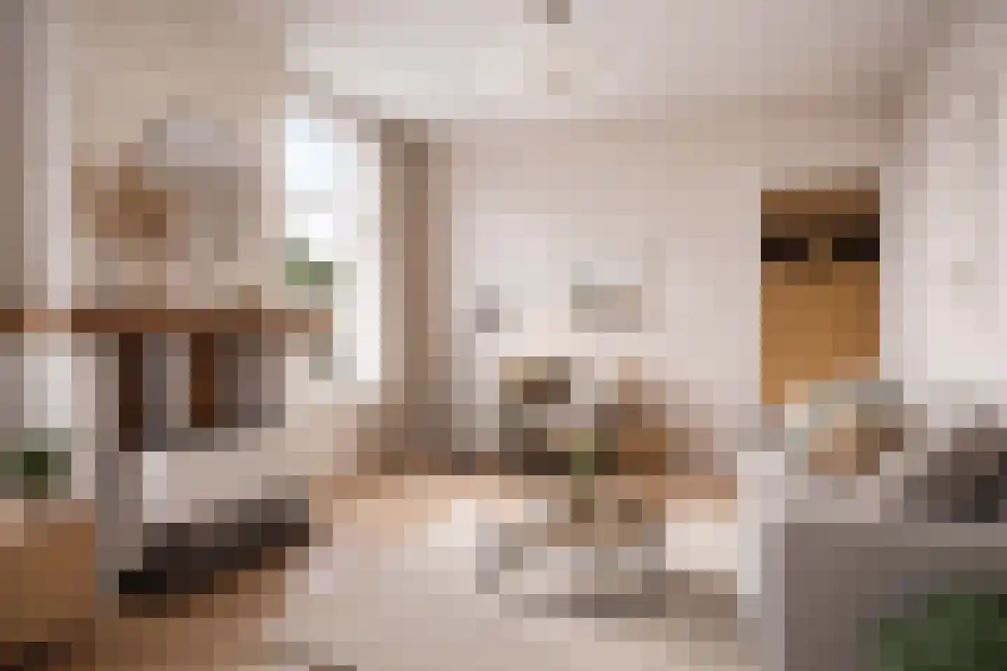 Gealeloane 5 Augustinusga thumbnail 8