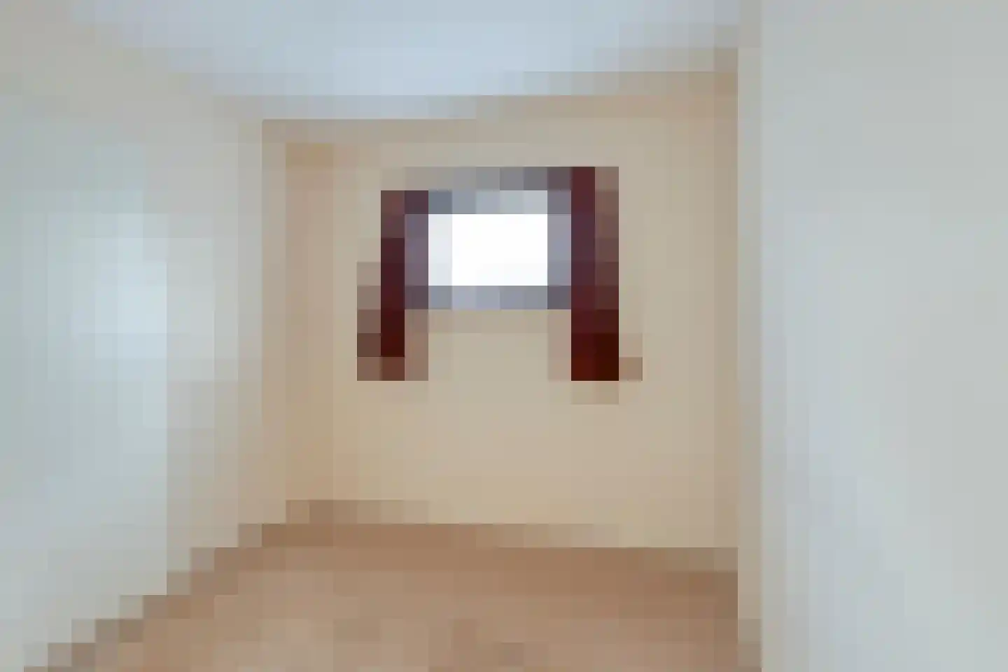 Gealeloane 5 Augustinusga thumbnail 9