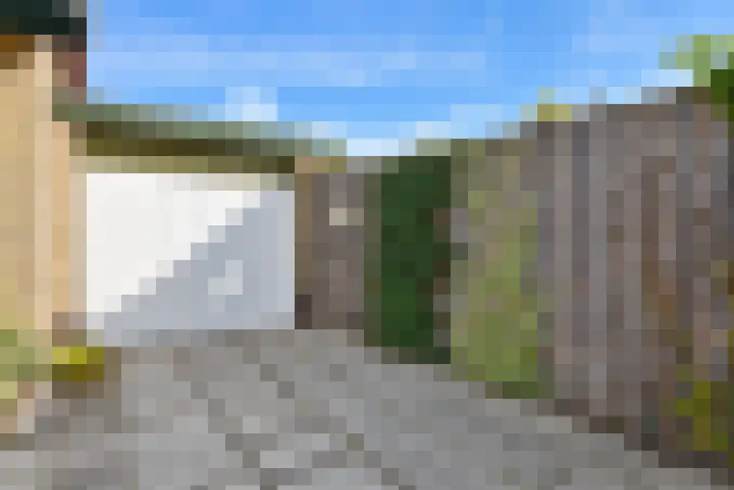 Gealewei 1 A Twijzelerheide thumbnail 10