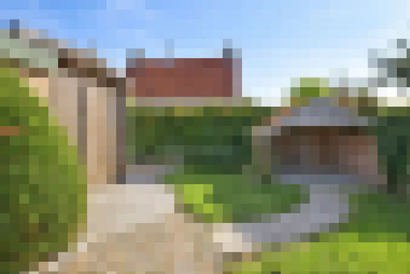Gealewei 1 A Twijzelerheide thumbnail 11