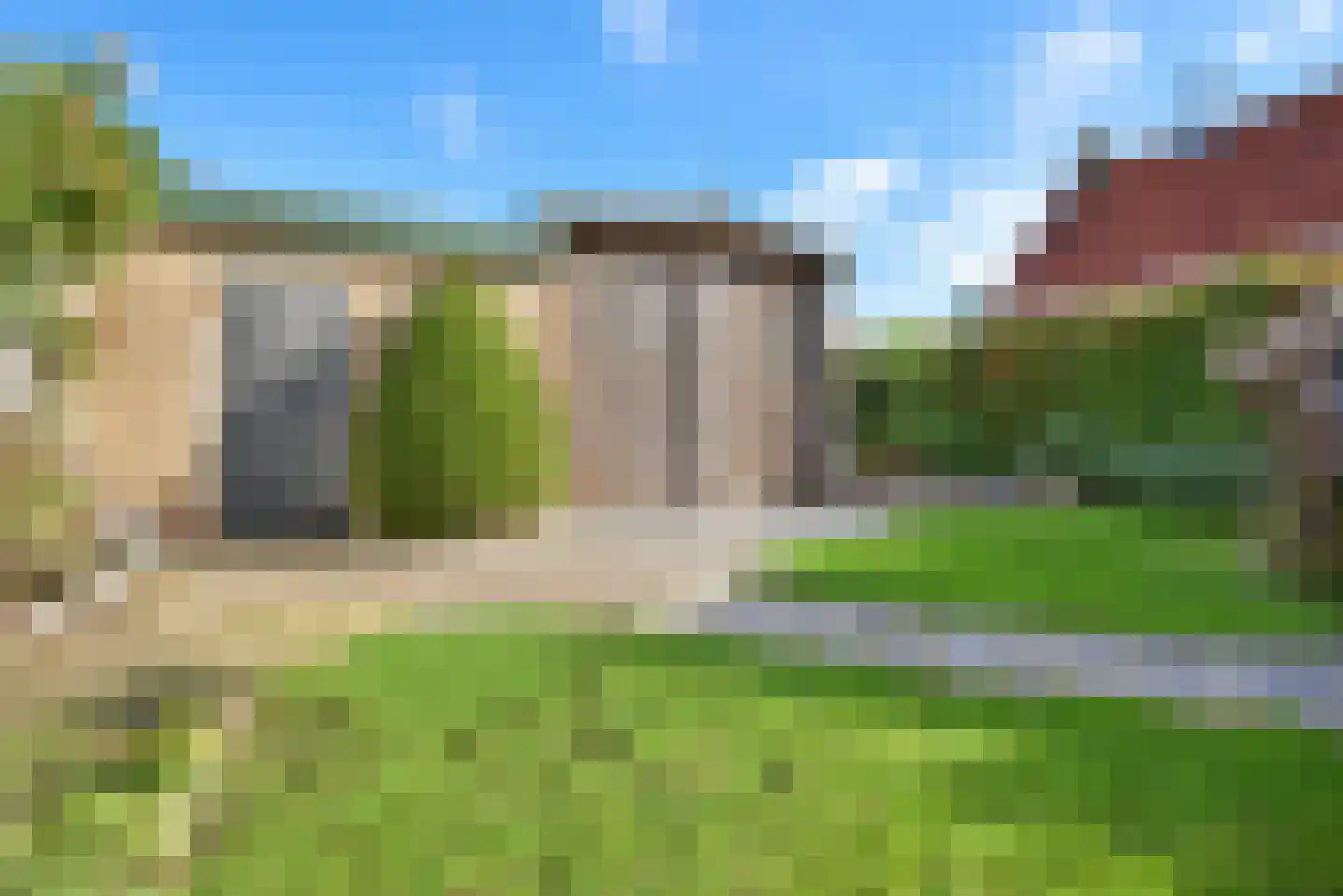 Gealewei 1 A Twijzelerheide thumbnail 13