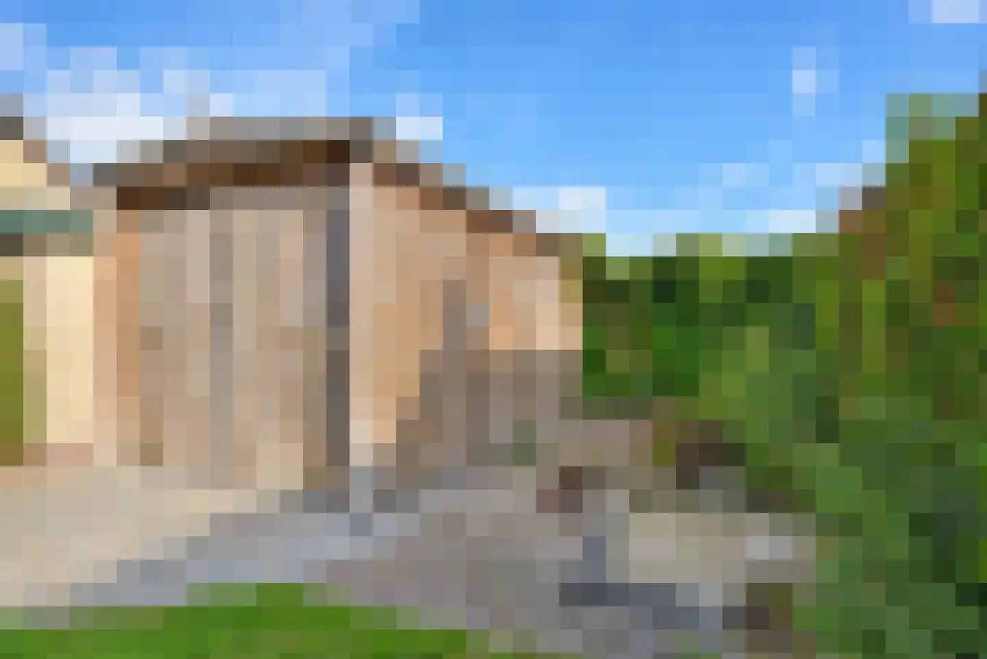 Gealewei 1 A Twijzelerheide thumbnail 14