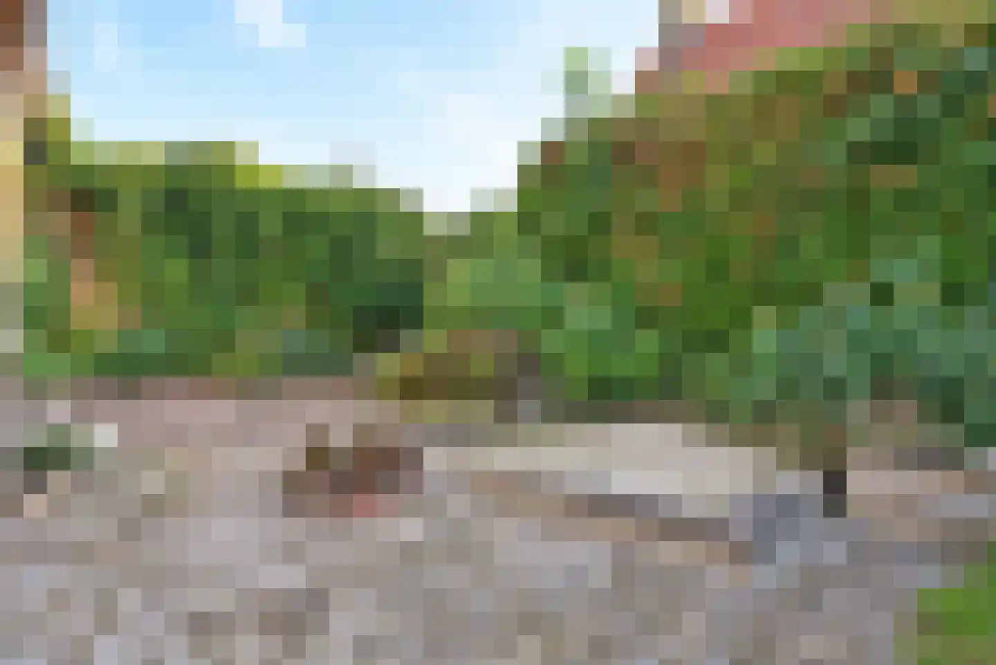 Gealewei 1 A Twijzelerheide thumbnail 15