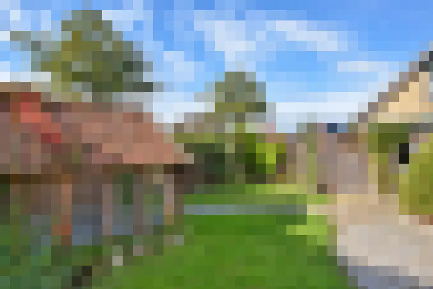 Gealewei 1 A Twijzelerheide thumbnail 16