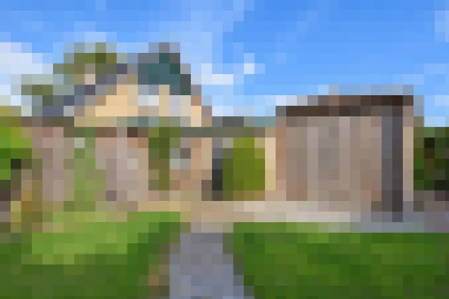 Gealewei 1 A Twijzelerheide thumbnail 17