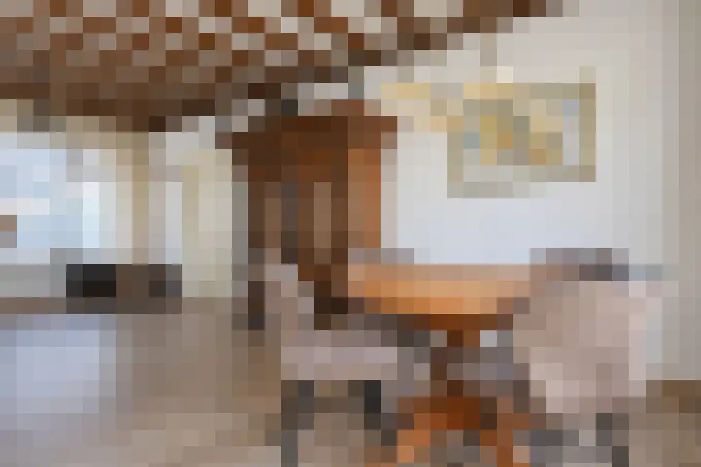 Gealewei 1 A Twijzelerheide thumbnail 25