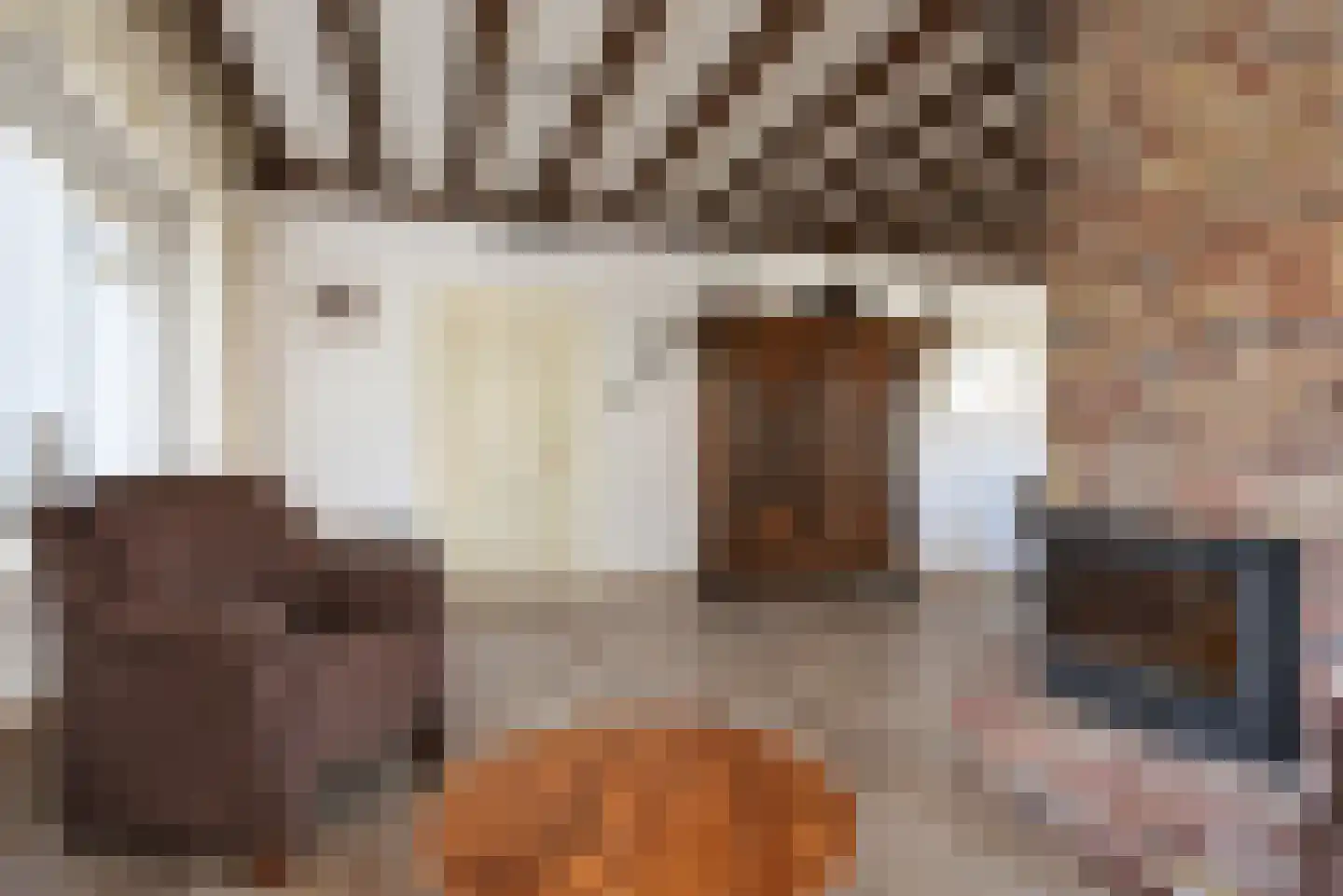 Gealewei 1 A Twijzelerheide thumbnail 29